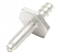 Photo of genuine VAG part 1H0819056 Double Stud With Hexagon Drive