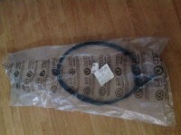1P2823535A Lid Lock Cable Seat genuine OEM part