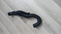 Photo of genuine VAG part 3C0121157BP Coolant Hose