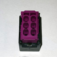 443971635 genuine OEM part.