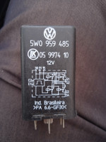 5W0959485 VAG (VW) genuine OEM part