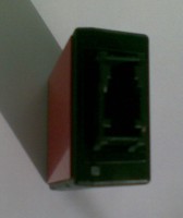 Photo of genuine VAG part 6V0919355 Control Unit Foronline Services